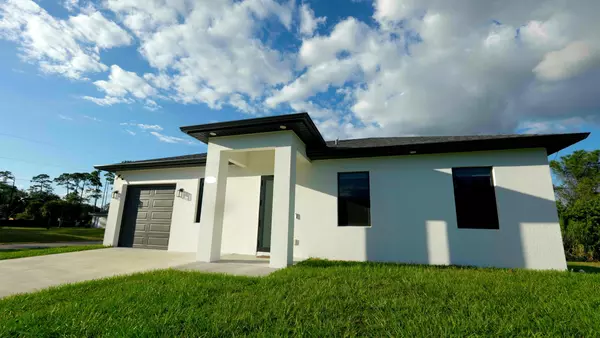 Coliving in Lehigh Acres - Fort Myers, Fort Myers