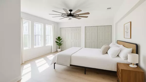Coliving in Seminole Heights - North Tampa, Tampa