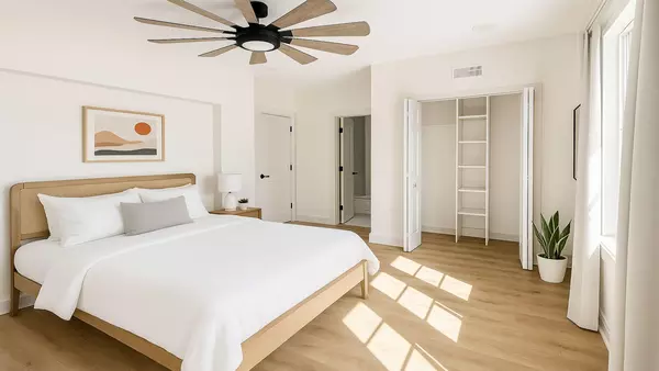 Coliving in Seminole Heights - North Tampa, Tampa
