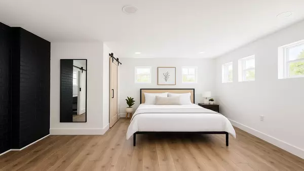 Coliving in Seminole Heights - North Tampa, Tampa