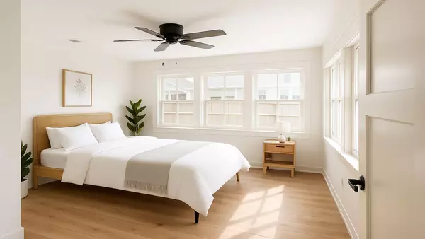 Coliving in Seminole Heights - North Tampa, Tampa