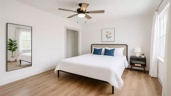 Coliving in Seminole Heights - North Tampa, Tampa