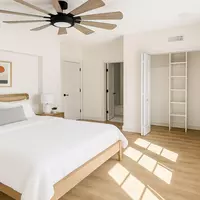 Coliving in Seminole Heights - North Tampa, Tampa