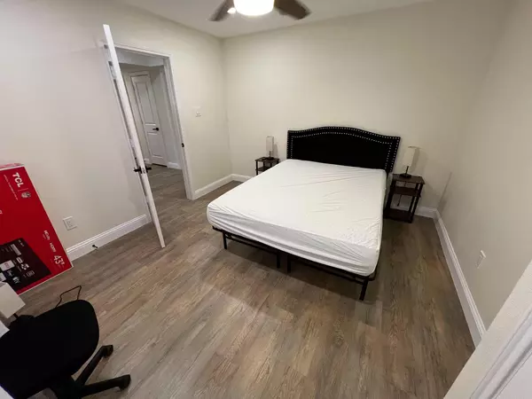 Coliving in Plano - North Dfw, Dallas