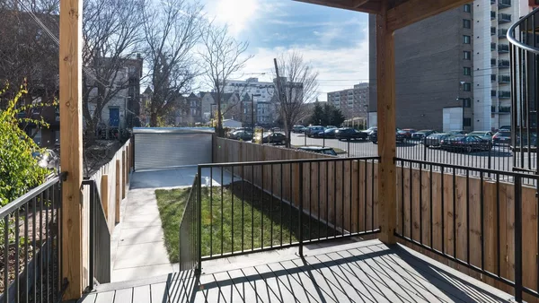 Coliving in Columbia Heights - NW DC, Washington DC