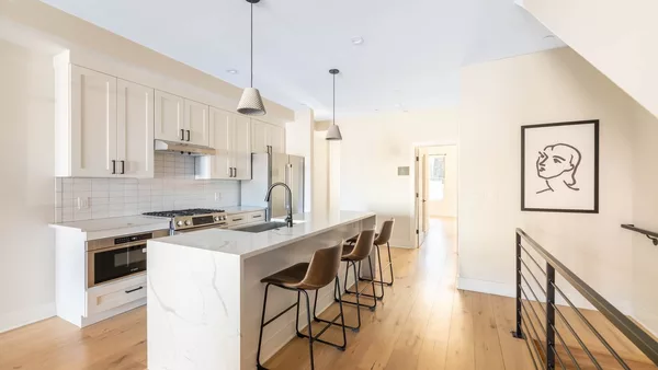 Coliving in Columbia Heights - NW DC, Washington DC