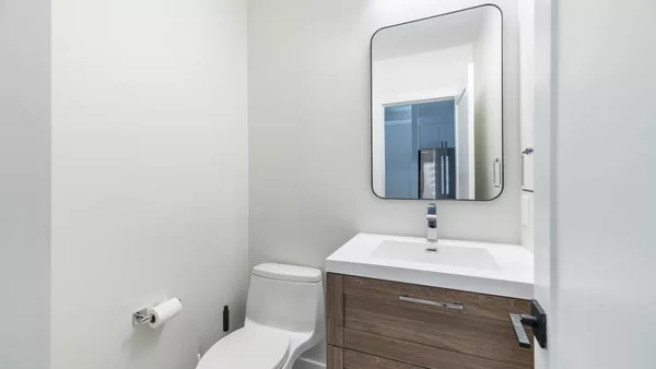 Coliving in Columbia Heights - NW DC, Washington DC
