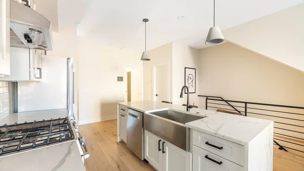 Coliving in Columbia Heights - NW DC, Washington DC