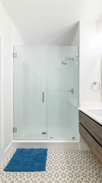Coliving in Columbia Heights - NW DC, Washington DC