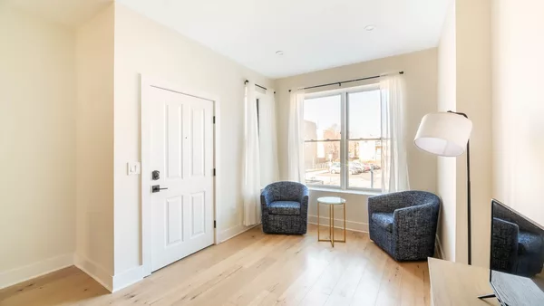 Coliving in Columbia Heights - NW DC, Washington DC