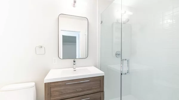Coliving in Columbia Heights - NW DC, Washington DC