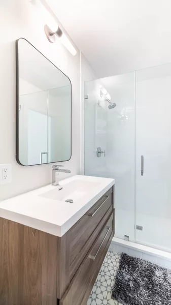 Coliving in Columbia Heights - NW DC, Washington DC