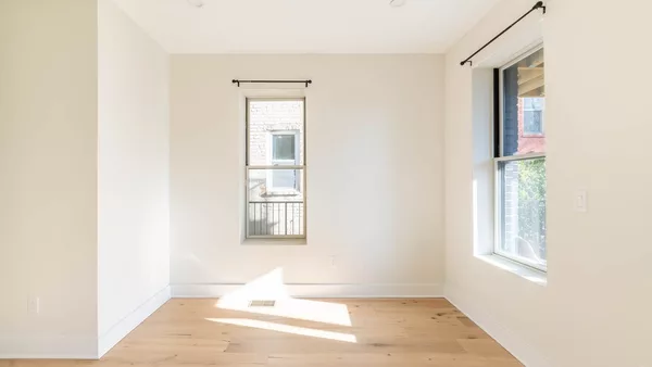 Coliving in Columbia Heights - NW DC, Washington DC