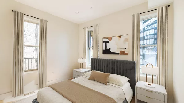 Coliving in Columbia Heights - NW DC, Washington DC