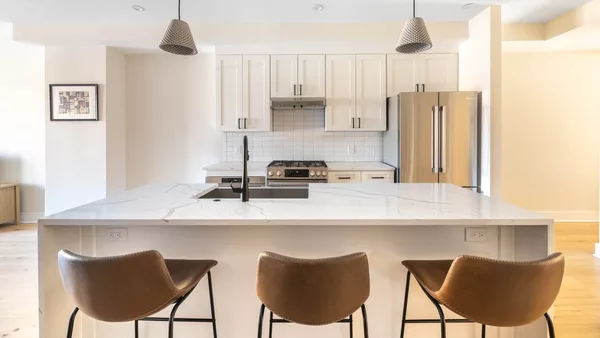 Coliving in Columbia Heights - NW DC, Washington DC