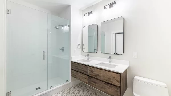 Coliving in Columbia Heights - NW DC, Washington DC