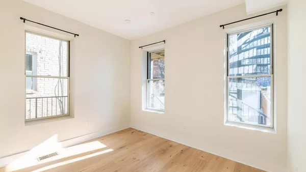 Coliving in Columbia Heights - NW DC, Washington DC