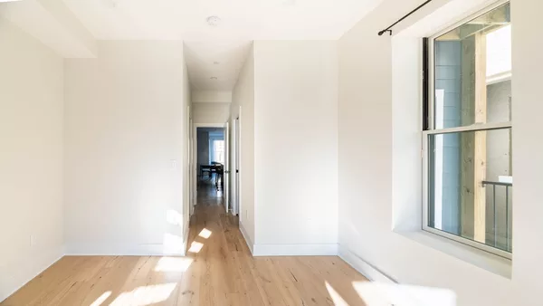 Coliving in Columbia Heights - NW DC, Washington DC