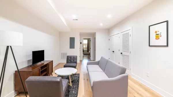 Coliving in Columbia Heights - NW DC, Washington DC