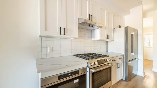 Coliving in Columbia Heights - NW DC, Washington DC