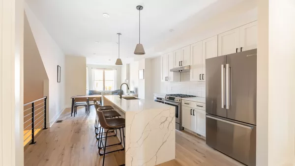 Coliving in Columbia Heights - NW DC, Washington DC