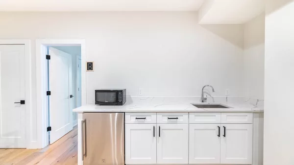 Coliving in Columbia Heights - NW DC, Washington DC