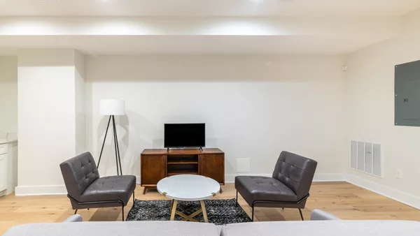 Coliving in Columbia Heights - NW DC, Washington DC