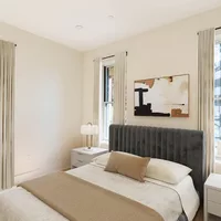 Coliving in Columbia Heights - NW DC, Washington DC