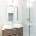 Coliving in Columbia Heights - NW DC, Washington DC