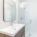 Coliving in Columbia Heights - NW DC, Washington DC