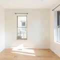 Coliving in Columbia Heights - NW DC, Washington DC