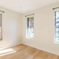 Coliving in Columbia Heights - NW DC, Washington DC