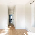 Coliving in Columbia Heights - NW DC, Washington DC