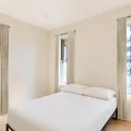 Coliving in Columbia Heights - NW DC, Washington DC