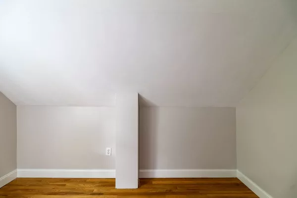 Coliving in Chelsea MA - Metro Area, Boston