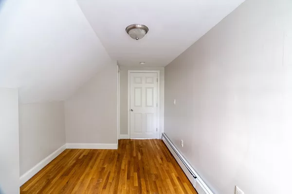 Coliving in Chelsea MA - Metro Area, Boston