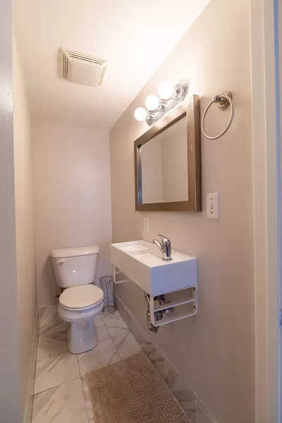 Coliving in Chelsea MA - Metro Area, Boston