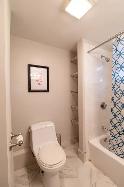 Coliving in Chelsea MA - Metro Area, Boston