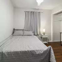 Coliving in Seabrook - Nola East, New Orleans