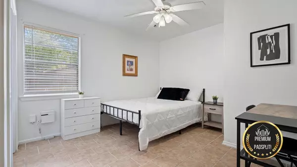 Coliving in Hurst - Forth Worth, Dallas