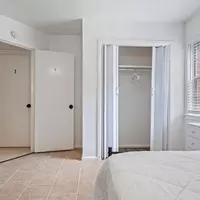 Coliving in Hurst - Forth Worth, Dallas