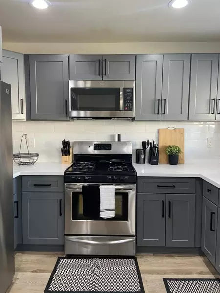 Coliving in Las Vegas - Las Vegas, Las Vegas