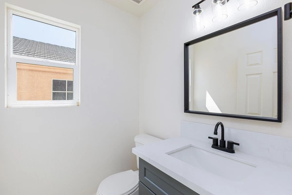 Coliving in Las Vegas - Las Vegas, Las Vegas