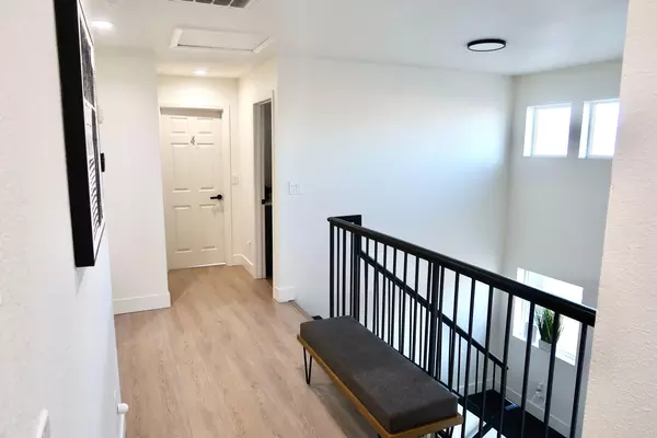 Coliving in Las Vegas - Las Vegas, Las Vegas