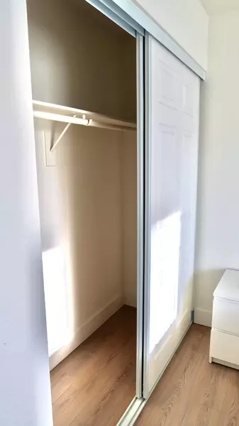 Coliving in Las Vegas - Las Vegas, Las Vegas