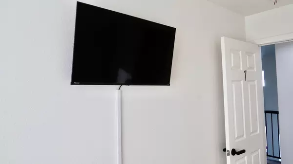 Coliving in Las Vegas - Las Vegas, Las Vegas