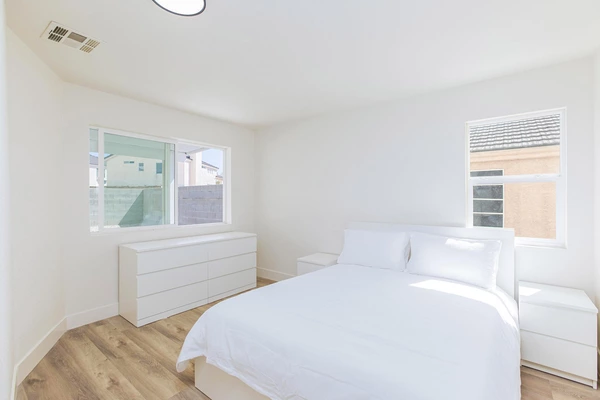 Coliving in Las Vegas - Las Vegas, Las Vegas