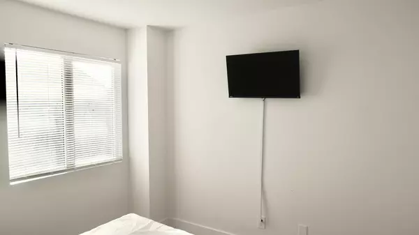 Coliving in Las Vegas - Las Vegas, Las Vegas