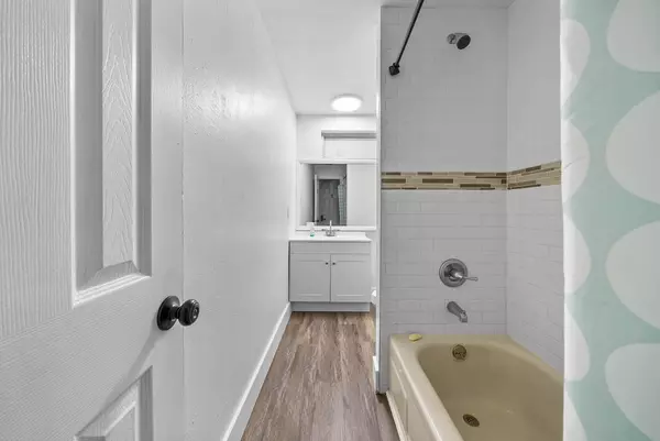 Coliving in Downtown St. Petersburg - Clearwater-St. Petersburg, Tampa