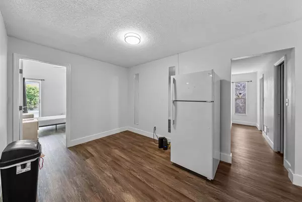 Coliving in Downtown St. Petersburg - Clearwater-St. Petersburg, Tampa